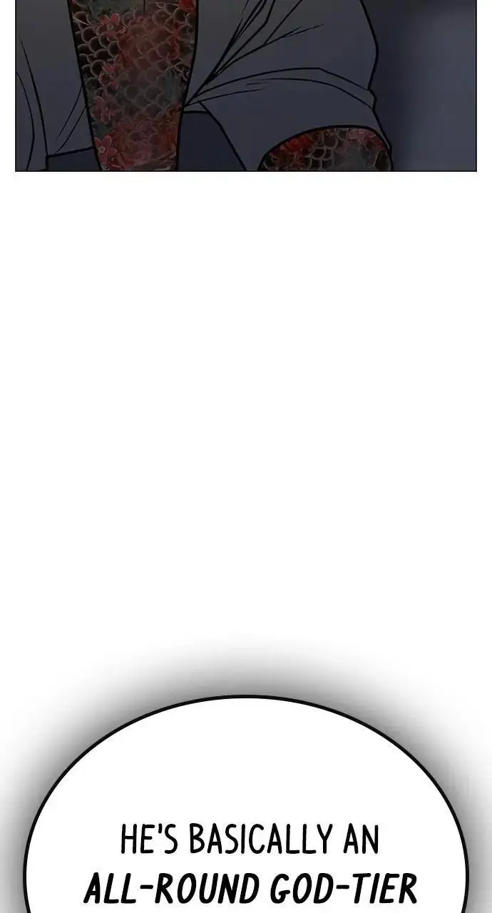 Read Reality Quest - Chapter 59 - www.realityquestmagafree.com | Image 126