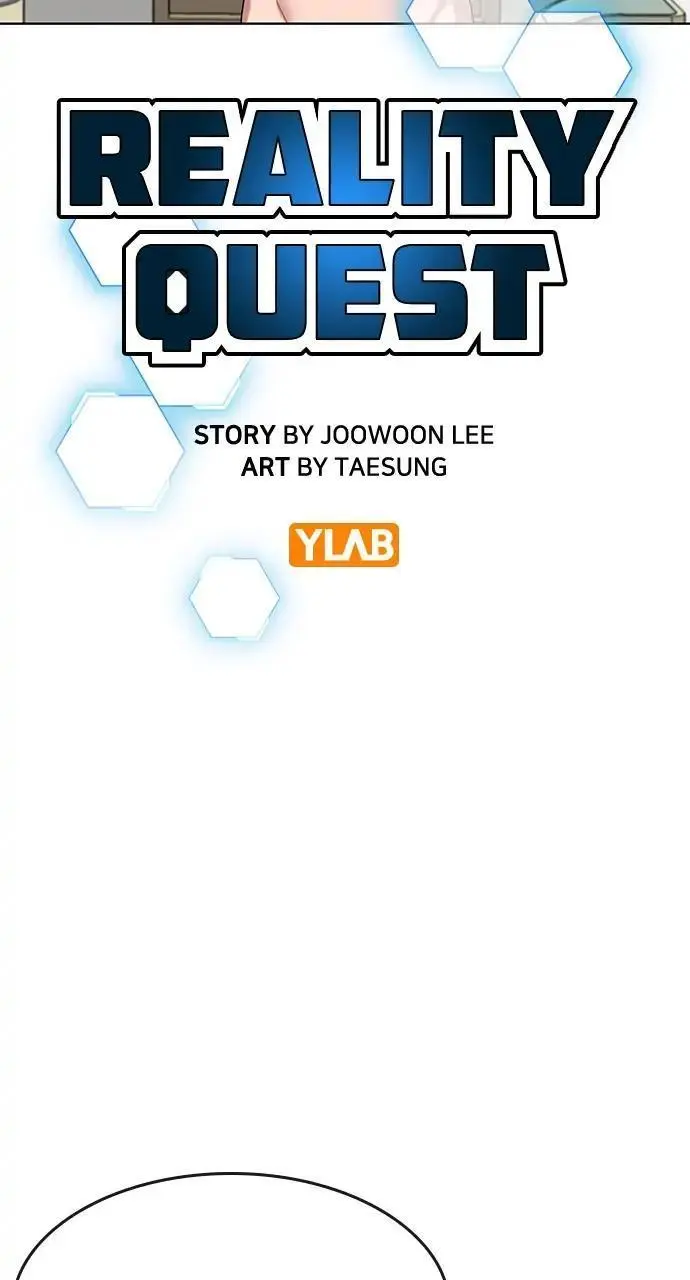Read Reality Quest - Chapter 6 - www.realityquestmagafree.com | Image 5