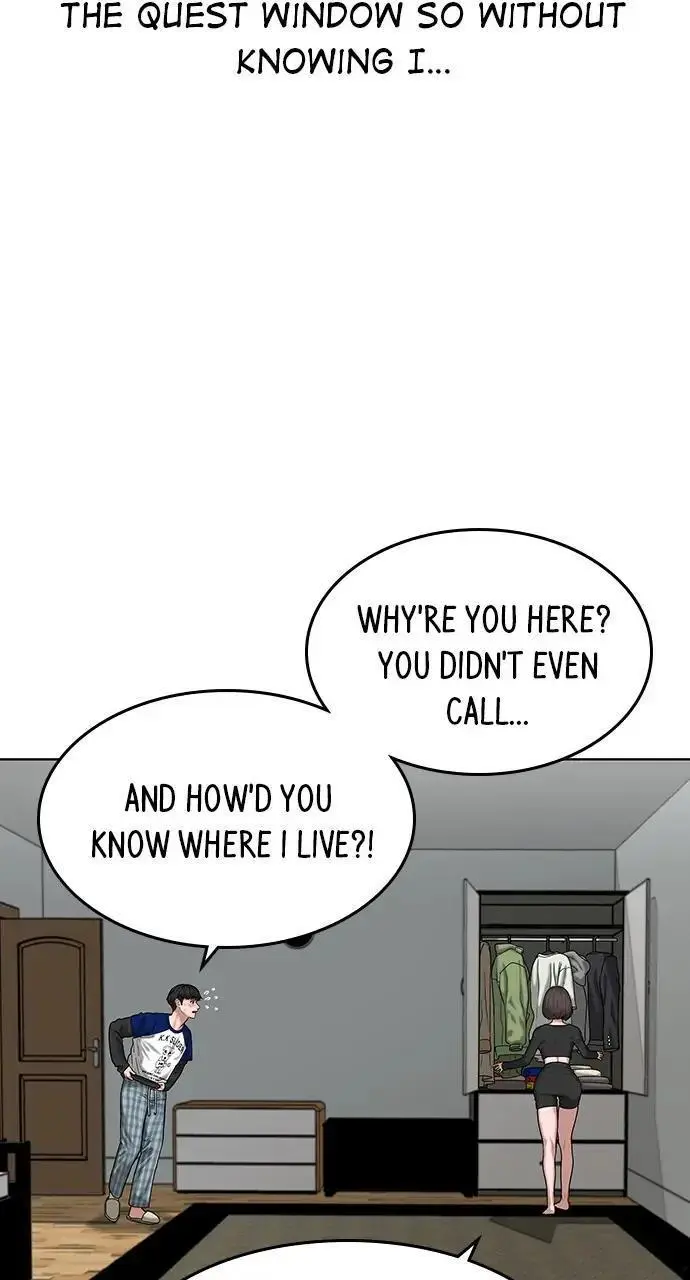 Read Reality Quest - Chapter 6 - www.realityquestmagafree.com | Image 8