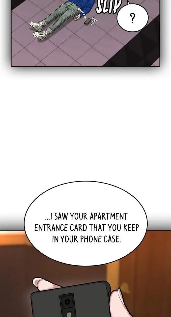 Read Reality Quest - Chapter 6 - www.realityquestmagafree.com | Image 10