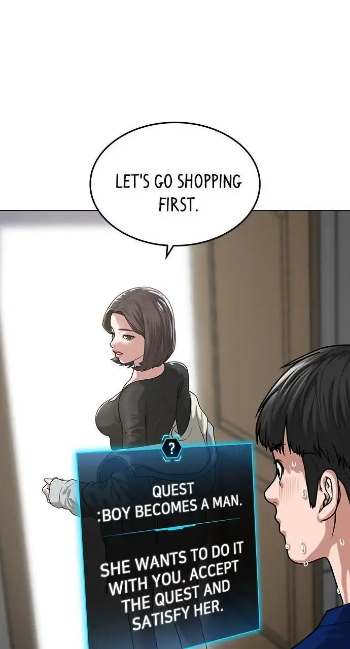 Read Reality Quest - Chapter 6 - www.realityquestmagafree.com | Image 14