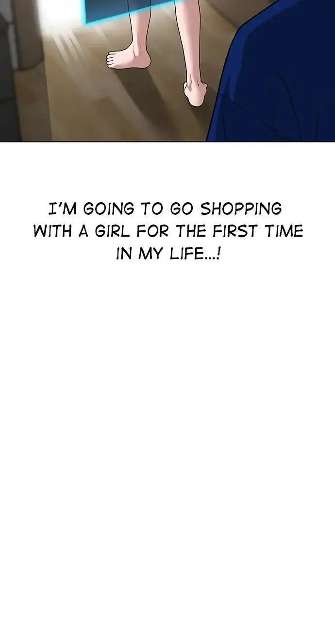 Read Reality Quest - Chapter 6 - www.realityquestmagafree.com | Image 15