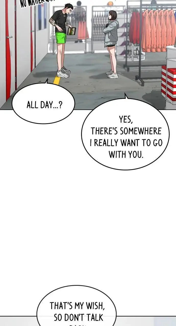 Read Reality Quest - Chapter 6 - www.realityquestmagafree.com | Image 20