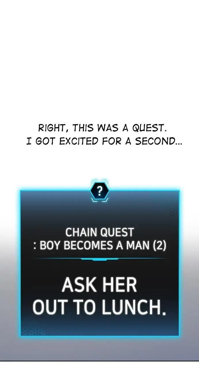 Read Reality Quest - Chapter 6 - www.realityquestmagafree.com | Image 26