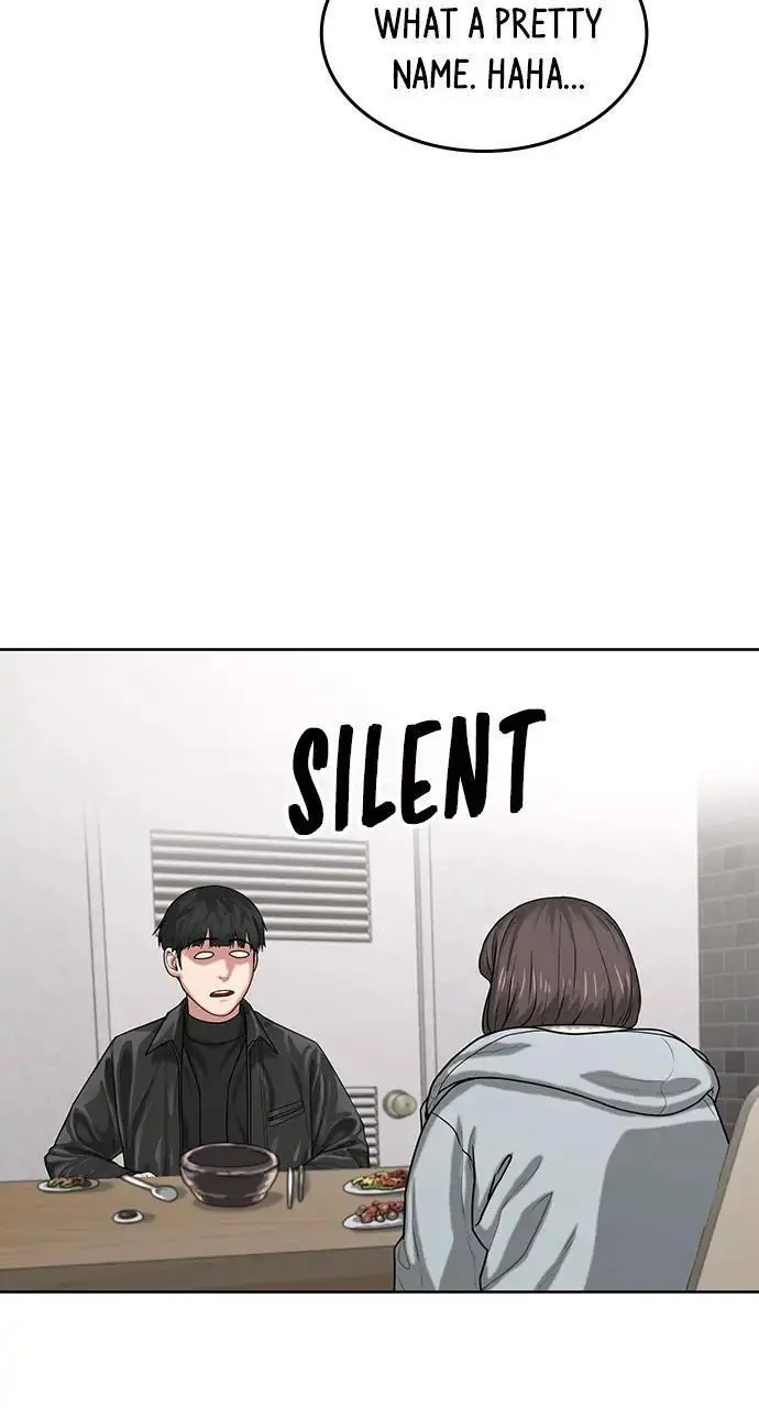 Read Reality Quest - Chapter 6 - www.realityquestmagafree.com | Image 32