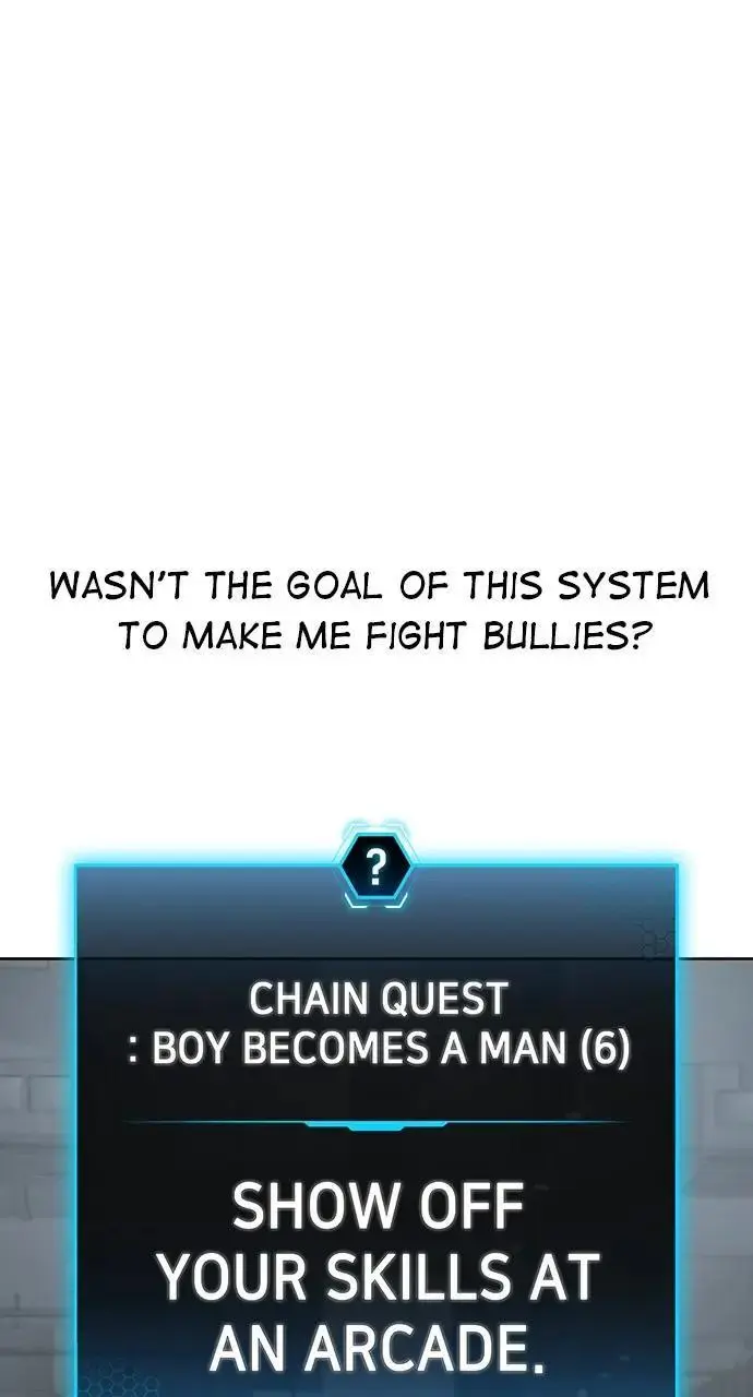Read Reality Quest - Chapter 6 - www.realityquestmagafree.com | Image 42