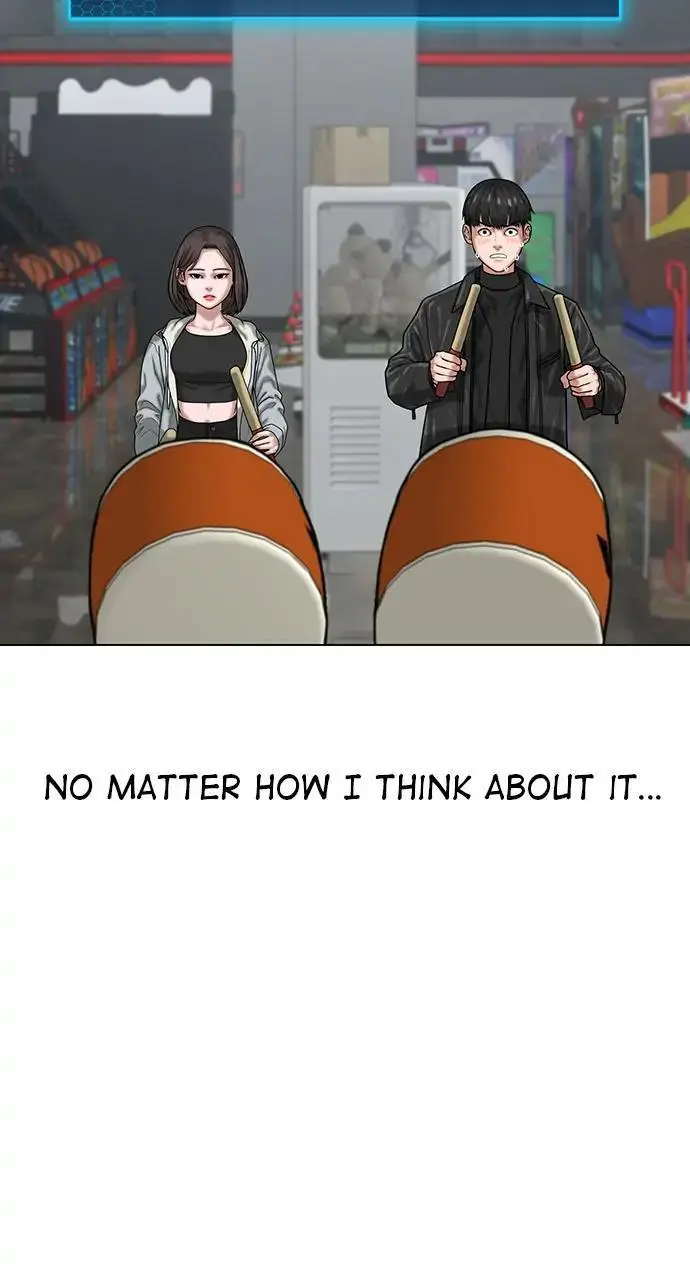 Read Reality Quest - Chapter 6 - www.realityquestmagafree.com | Image 43
