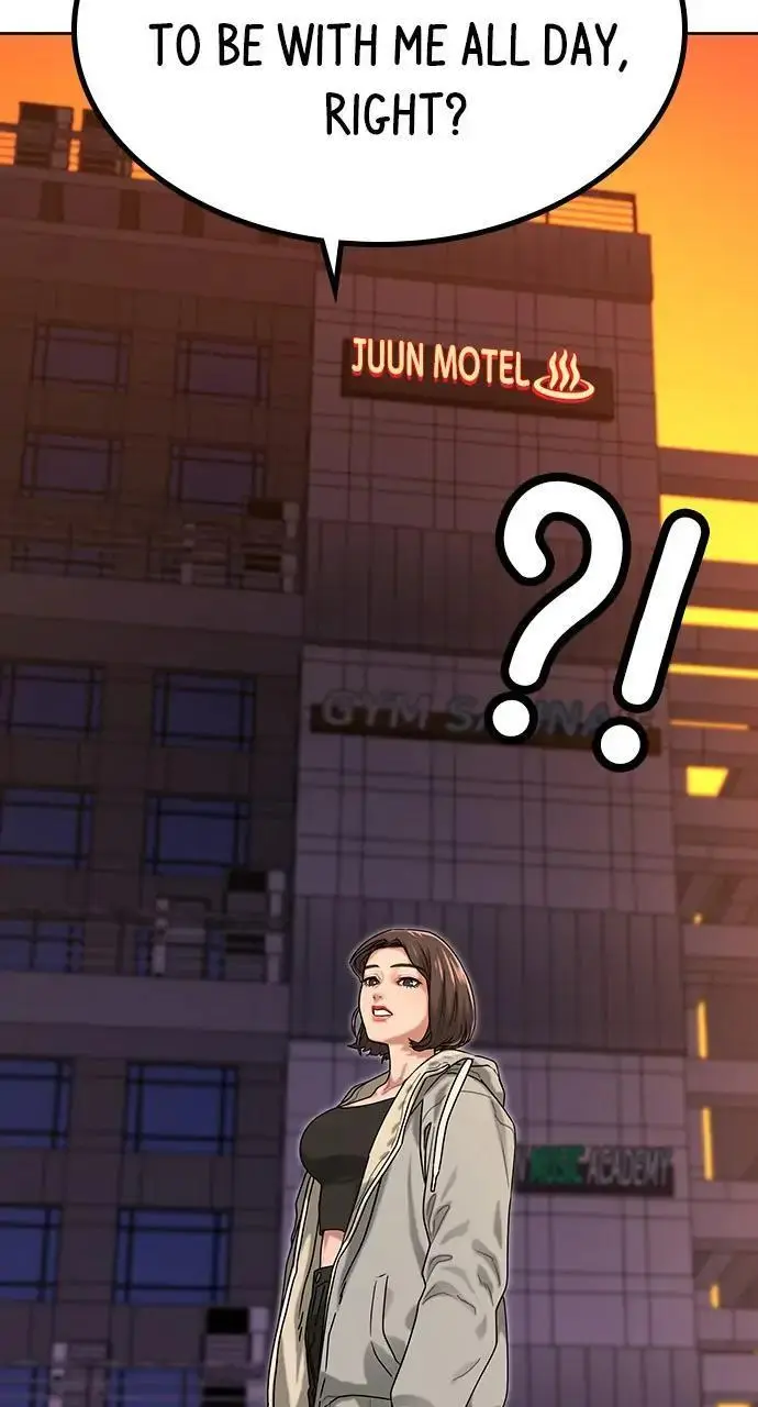 Read Reality Quest - Chapter 6 - www.realityquestmagafree.com | Image 78