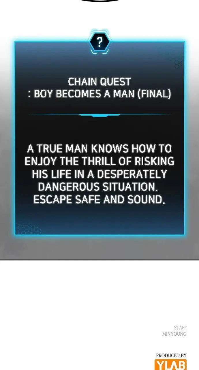 Read Reality Quest - Chapter 6 - www.realityquestmagafree.com | Image 102