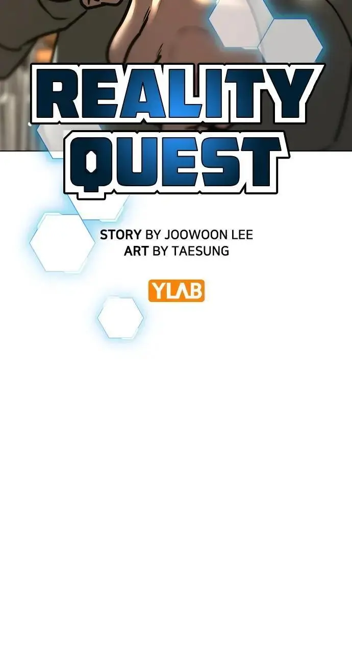 Read Reality Quest - Chapter 60 - www.realityquestmagafree.com | Image 15