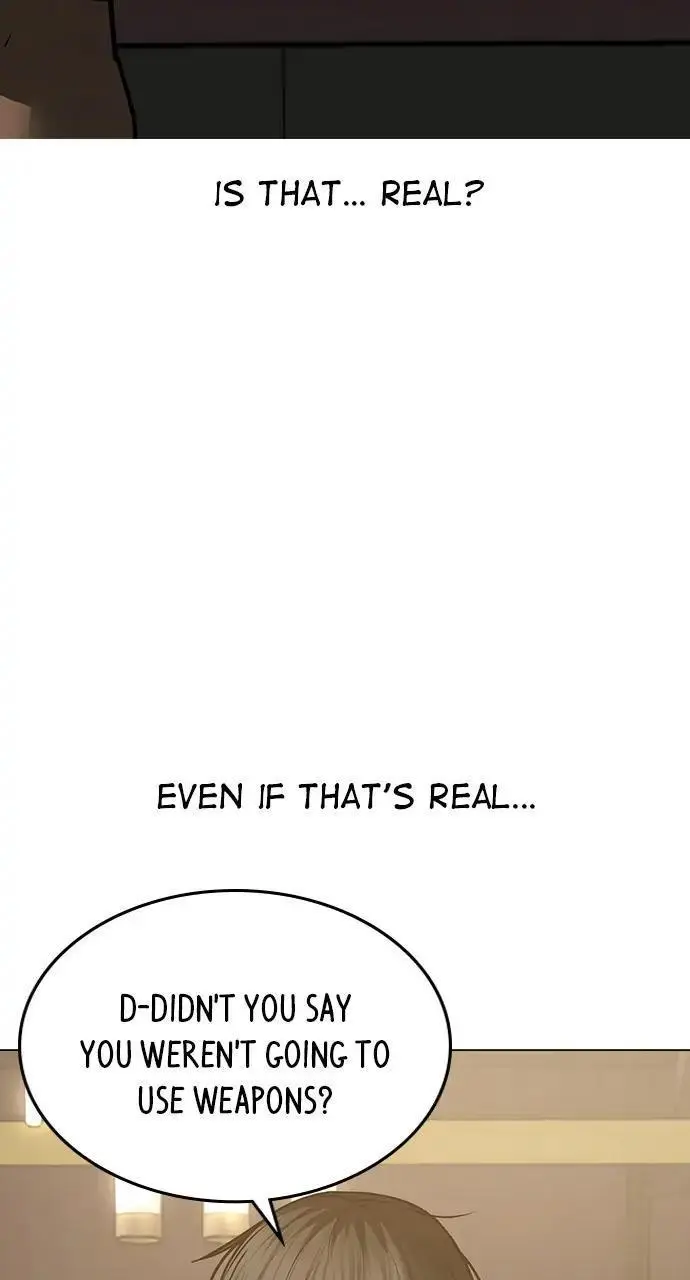 Read Reality Quest - Chapter 60 - www.realityquestmagafree.com | Image 71