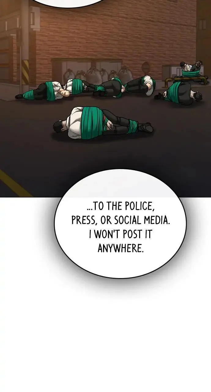 Read Reality Quest - Chapter 60 - www.realityquestmagafree.com | Image 112