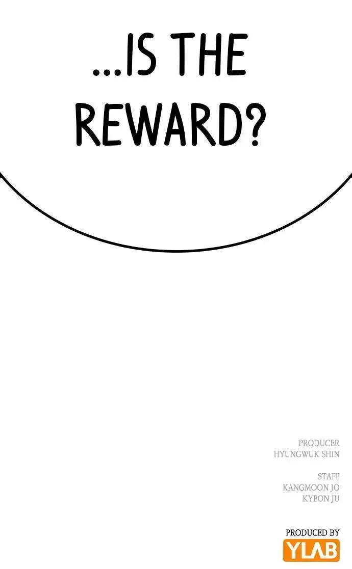 Read Reality Quest - Chapter 60 - www.realityquestmagafree.com | Image 148
