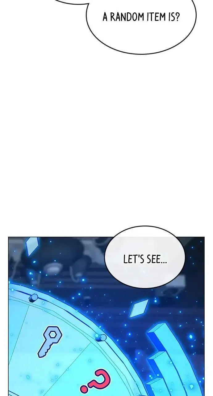 Read Reality Quest - Chapter 61 - www.realityquestmagafree.com | Image 7