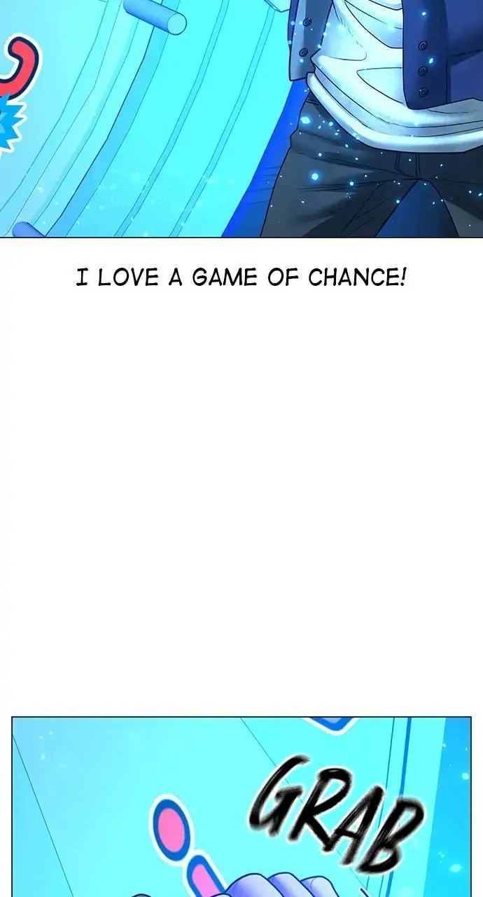 Read Reality Quest - Chapter 61 - www.realityquestmagafree.com | Image 12