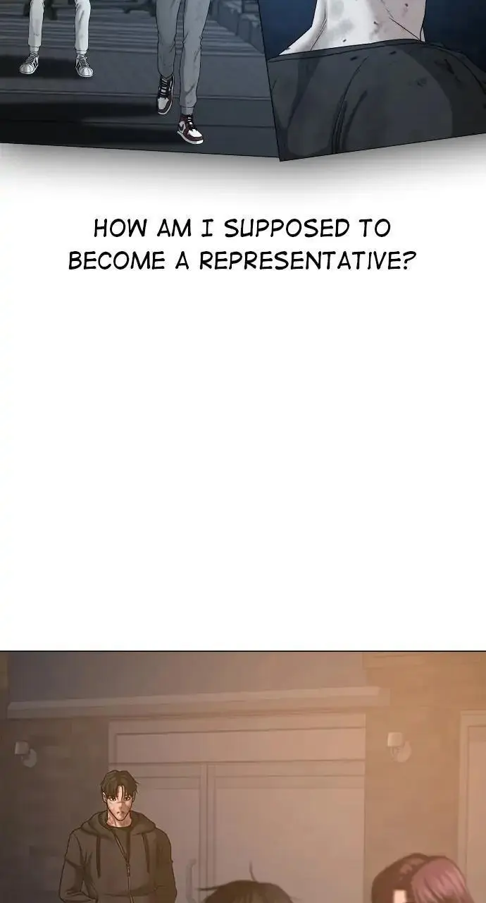 Read Reality Quest - Chapter 61 - www.realityquestmagafree.com | Image 46