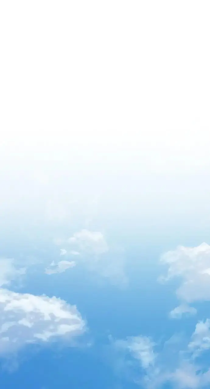 Read Reality Quest - Chapter 61 - www.realityquestmagafree.com | Image 77