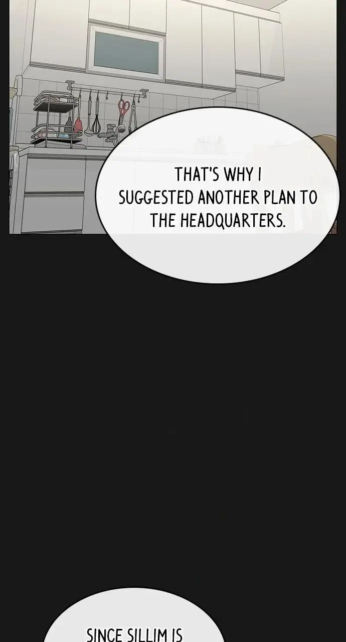 Read Reality Quest - Chapter 61 - www.realityquestmagafree.com | Image 121