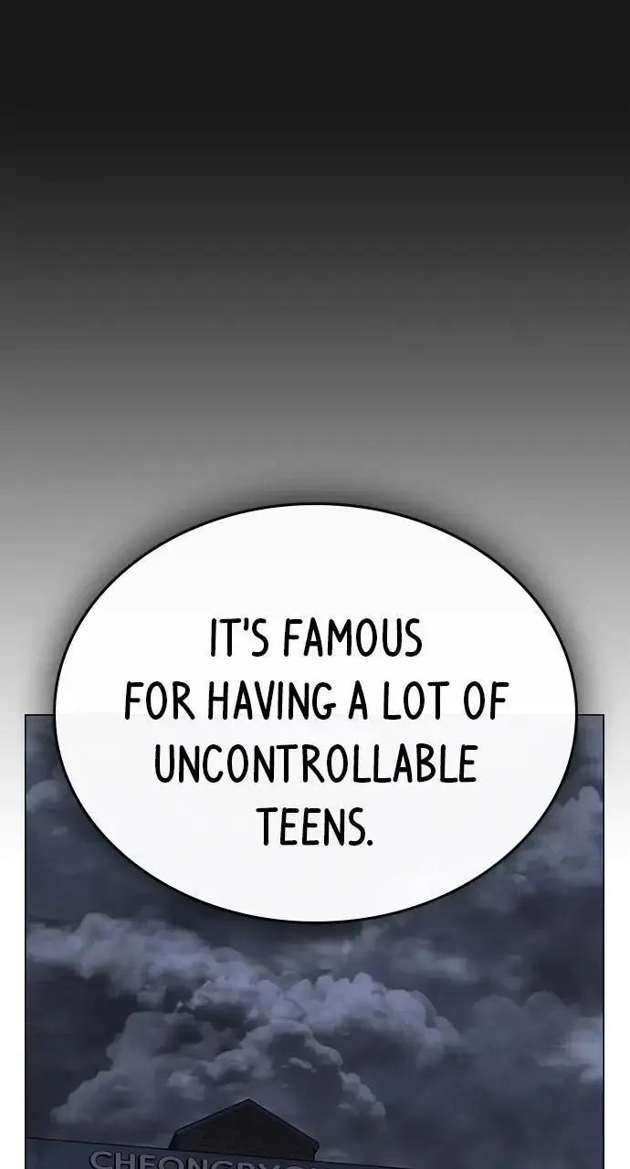 Read Reality Quest - Chapter 61 - www.realityquestmagafree.com | Image 135