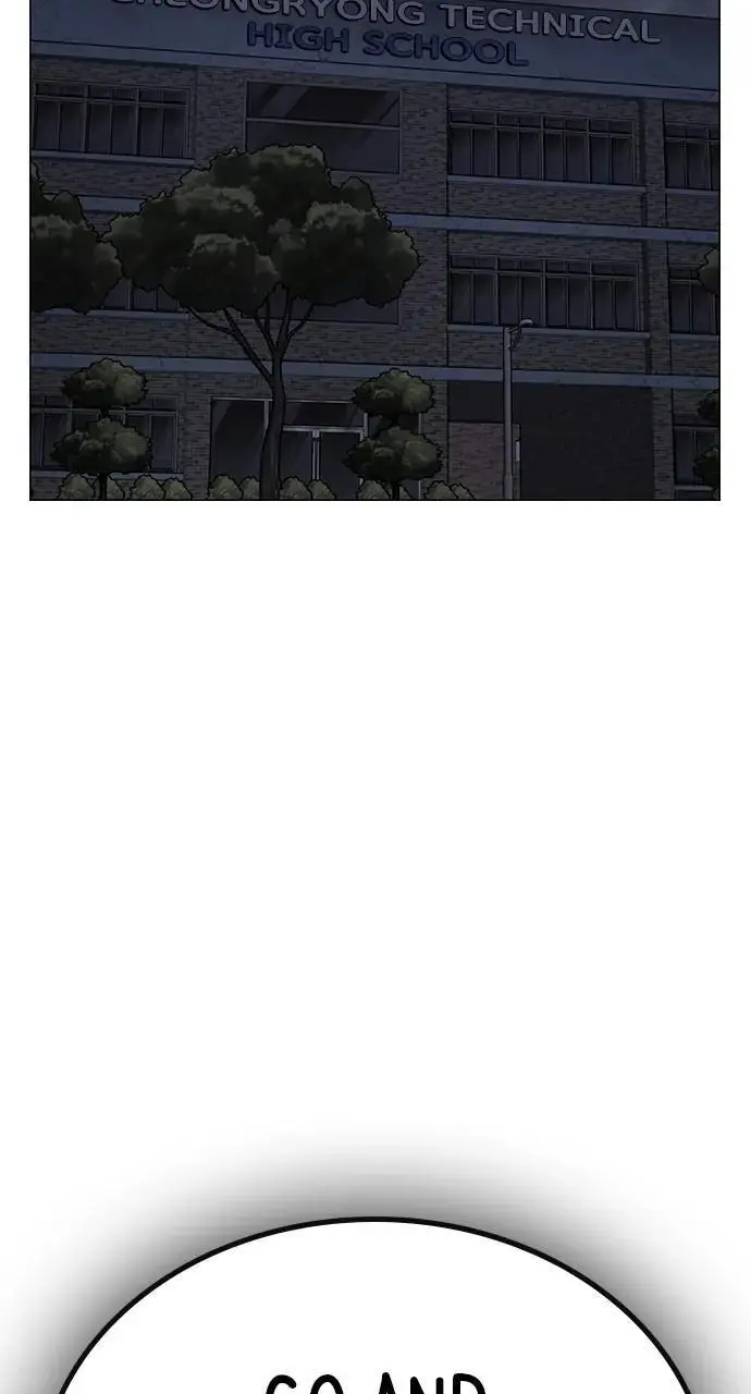 Read Reality Quest - Chapter 61 - www.realityquestmagafree.com | Image 136