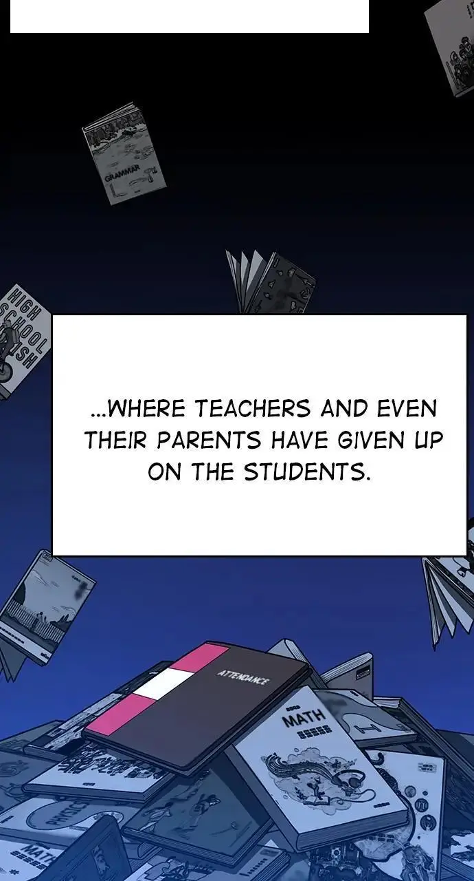 Read Reality Quest - Chapter 62 - www.realityquestmagafree.com | Image 3