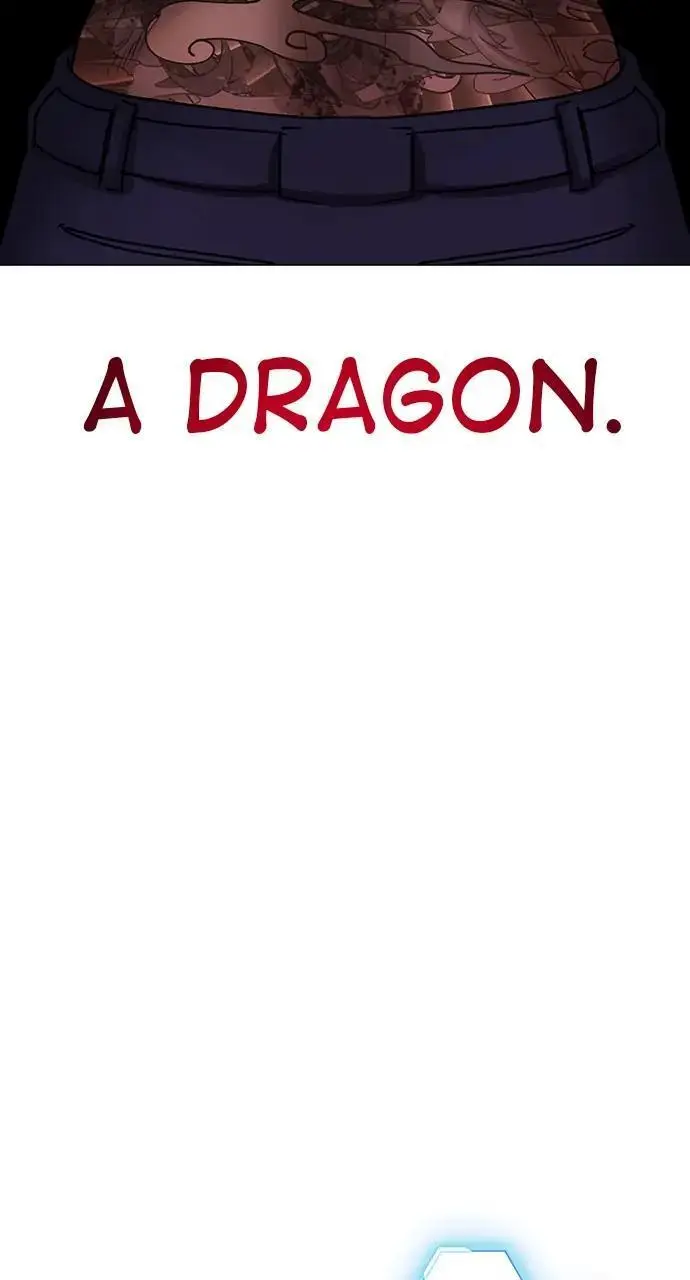 Read Reality Quest - Chapter 62 - www.realityquestmagafree.com | Image 8