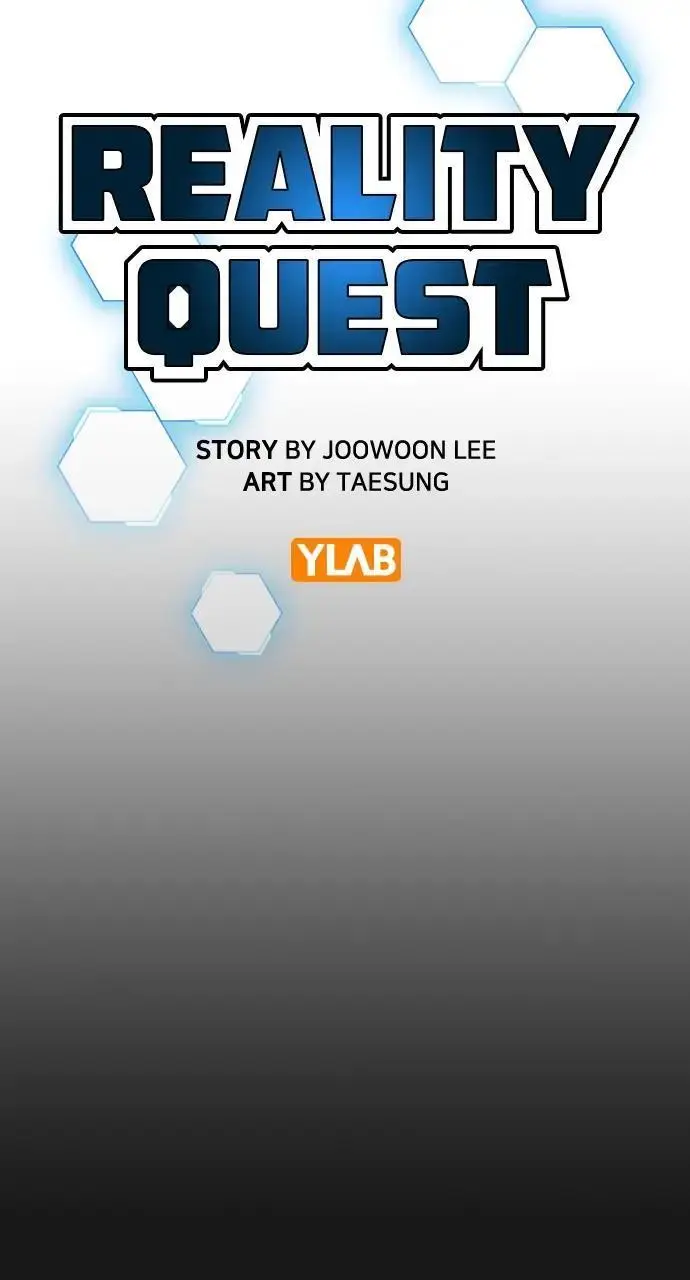 Read Reality Quest - Chapter 62 - www.realityquestmagafree.com | Image 9