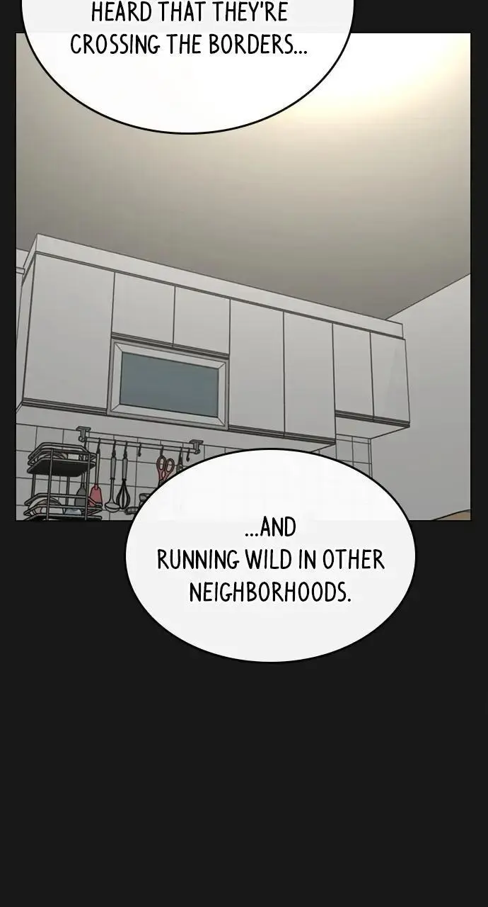 Read Reality Quest - Chapter 62 - www.realityquestmagafree.com | Image 32