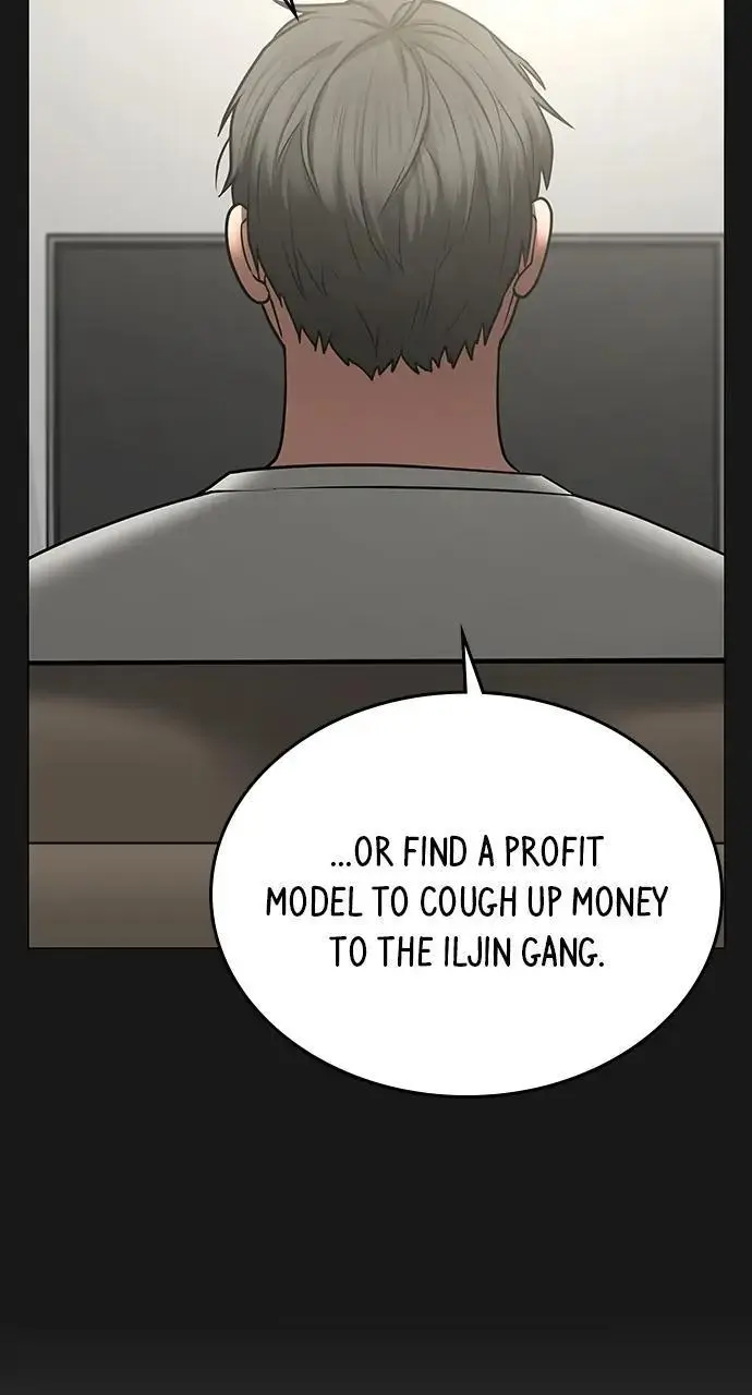 Read Reality Quest - Chapter 62 - www.realityquestmagafree.com | Image 36