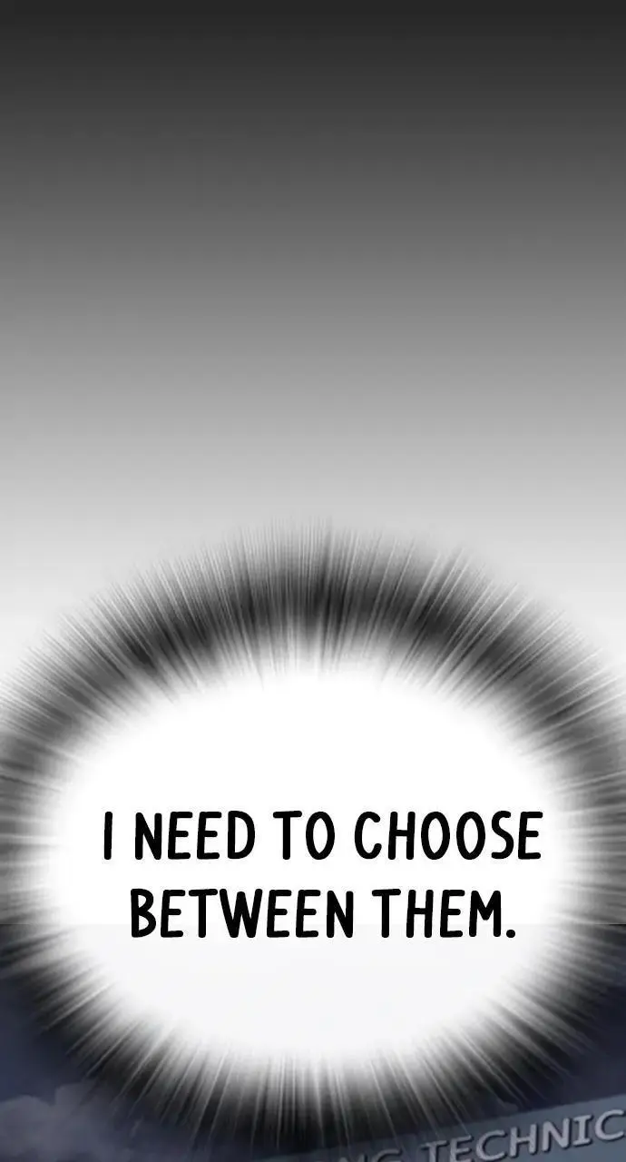Read Reality Quest - Chapter 62 - www.realityquestmagafree.com | Image 37