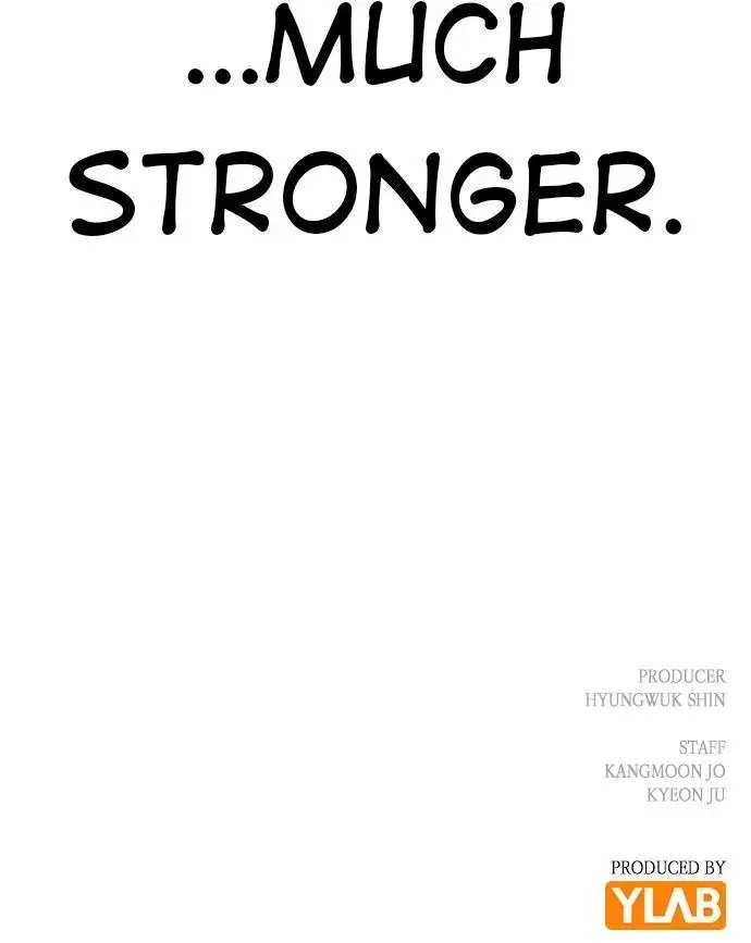 Read Reality Quest - Chapter 62 - www.realityquestmagafree.com | Image 134