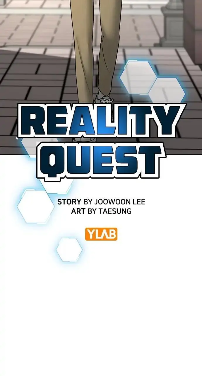 Read Reality Quest - Chapter 63 - www.realityquestmagafree.com | Image 18