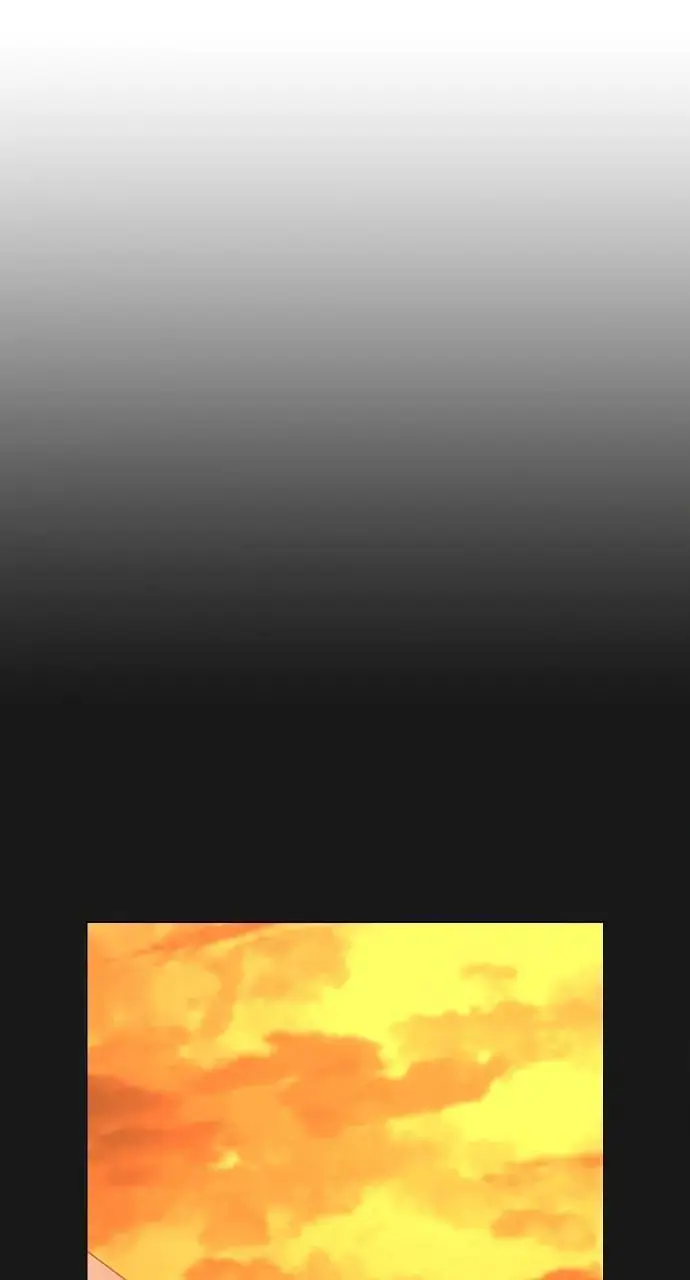 Read Reality Quest - Chapter 63 - www.realityquestmagafree.com | Image 54