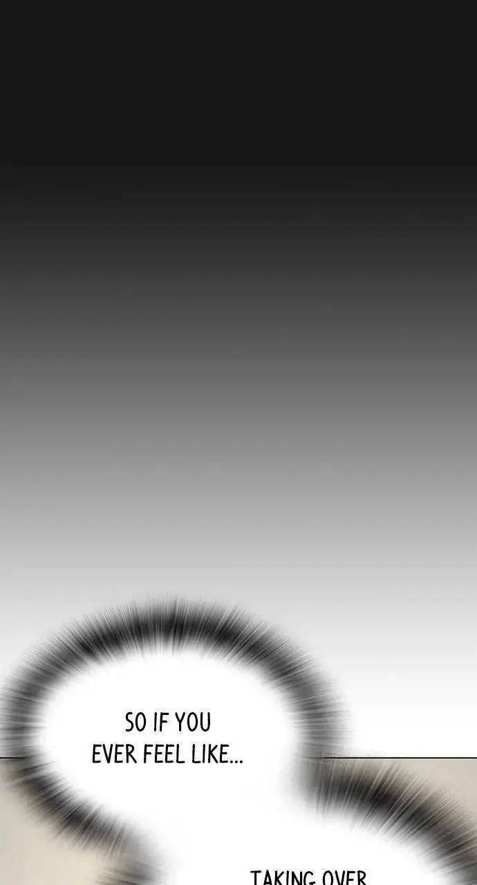Read Reality Quest - Chapter 63 - www.realityquestmagafree.com | Image 74