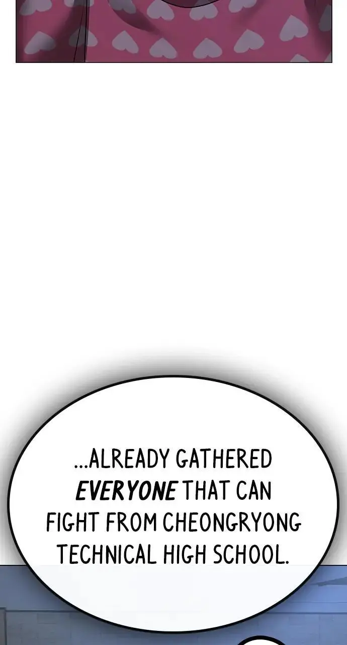 Read Reality Quest - Chapter 63 - www.realityquestmagafree.com | Image 124