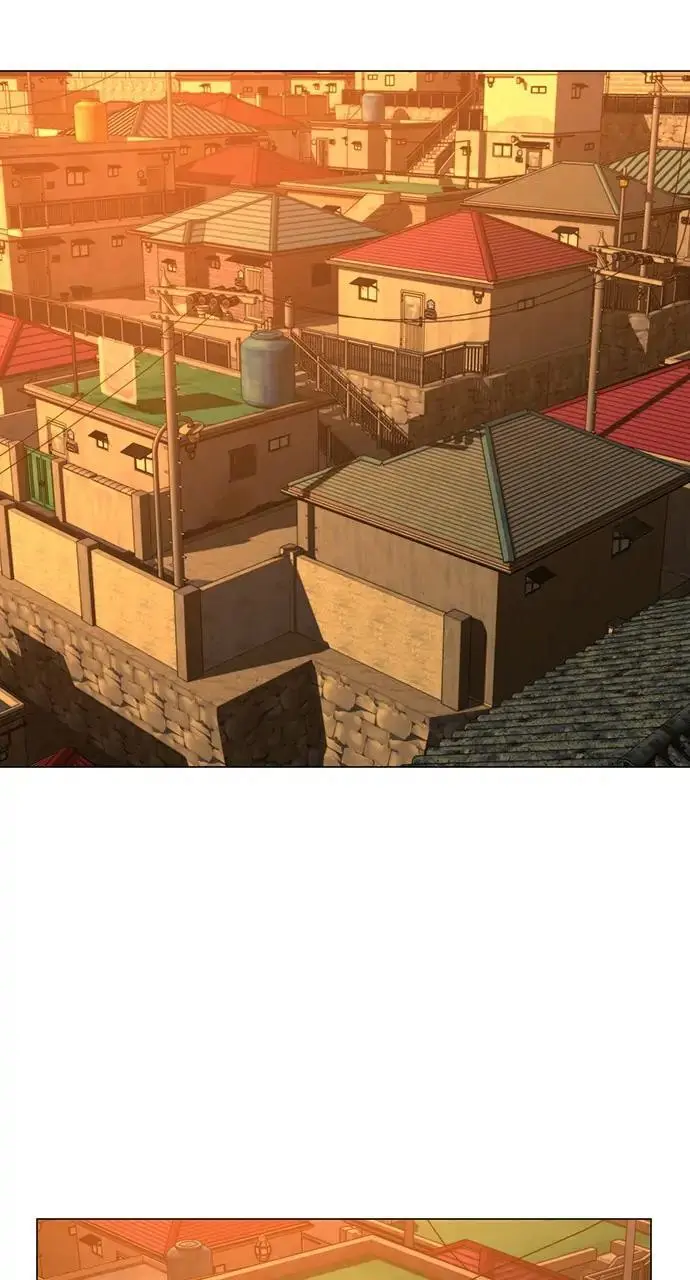 Read Reality Quest - Chapter 64 - www.realityquestmagafree.com | Image 2