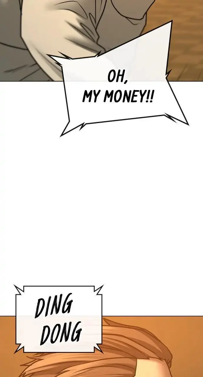 Read Reality Quest - Chapter 64 - www.realityquestmagafree.com | Image 22