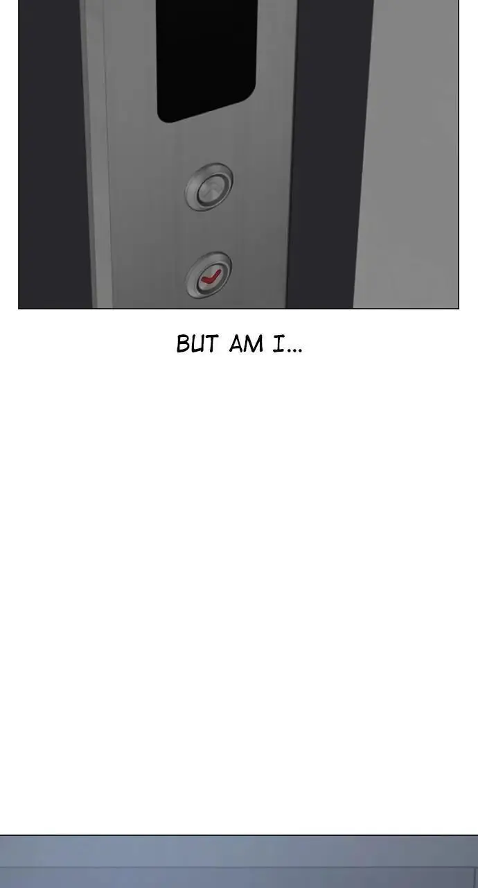 Read Reality Quest - Chapter 64 - www.realityquestmagafree.com | Image 51