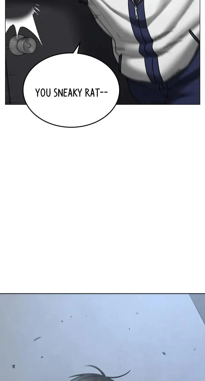 Read Reality Quest - Chapter 64 - www.realityquestmagafree.com | Image 68