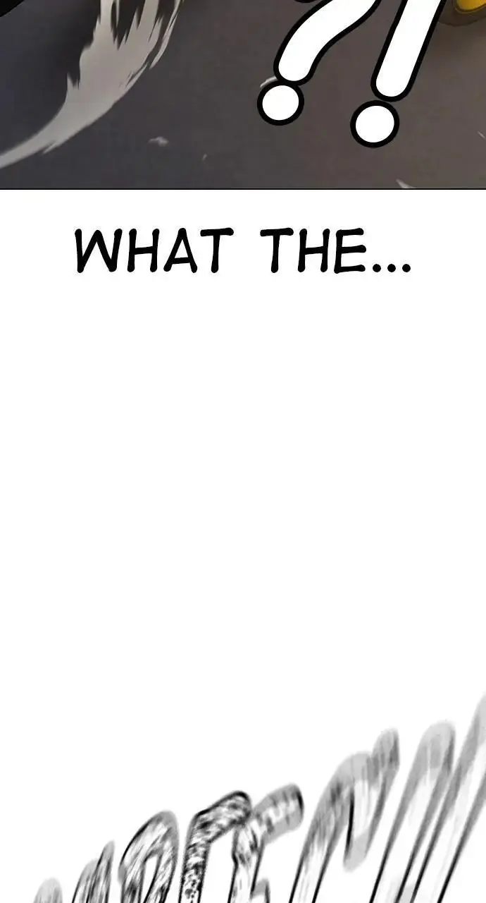 Read Reality Quest - Chapter 65 - www.realityquestmagafree.com | Image 69