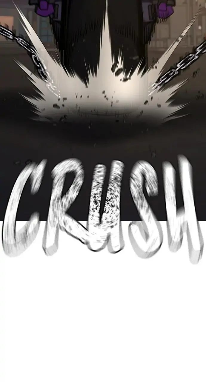 Read Reality Quest - Chapter 65 - www.realityquestmagafree.com | Image 72