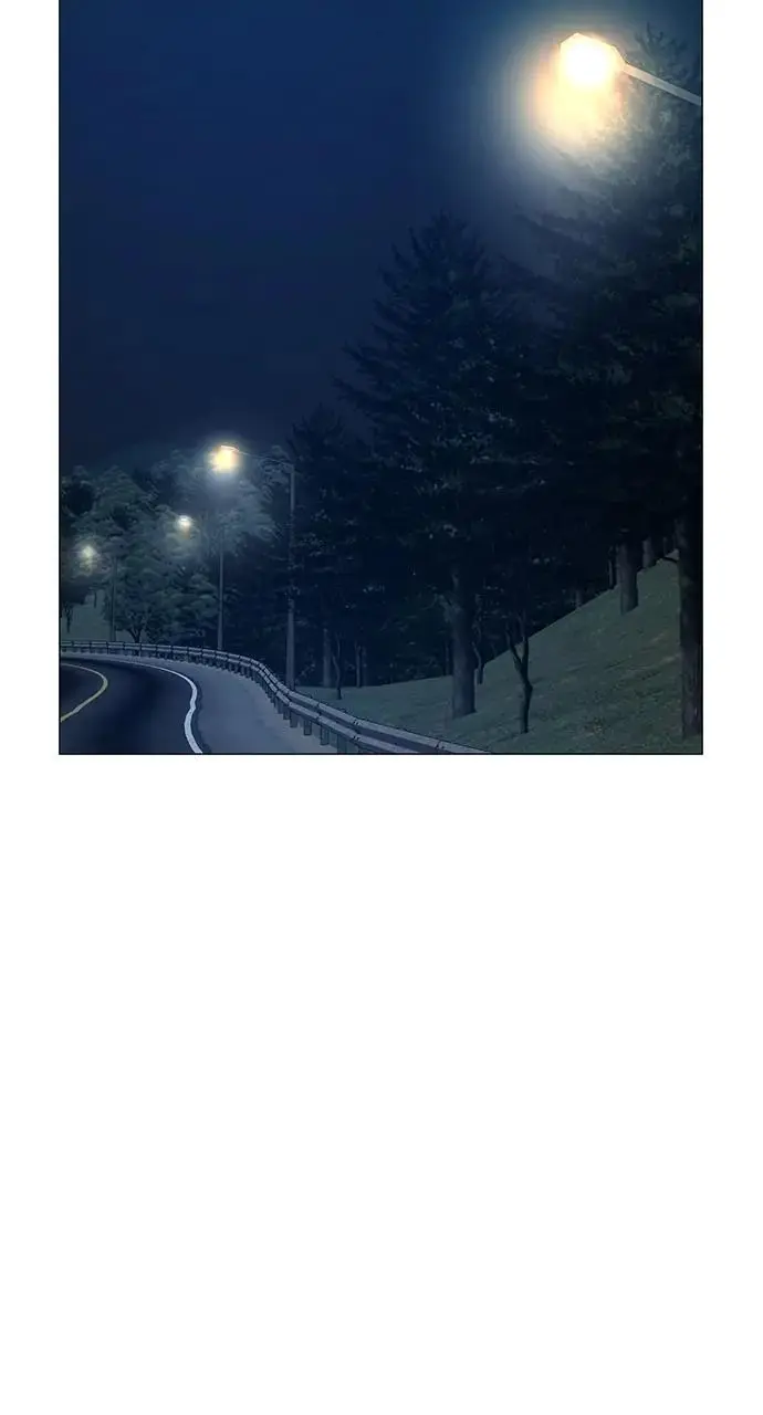 Read Reality Quest - Chapter 65 - www.realityquestmagafree.com | Image 104