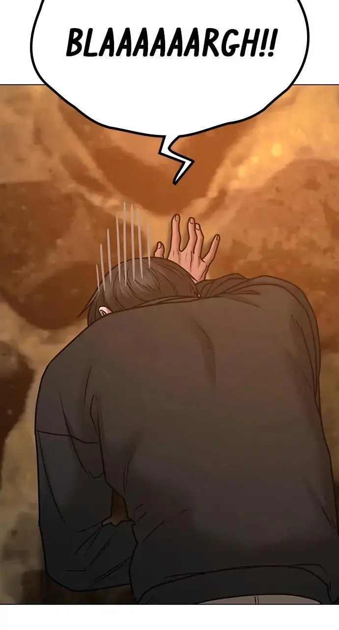 Read Reality Quest - Chapter 65 - www.realityquestmagafree.com | Image 119