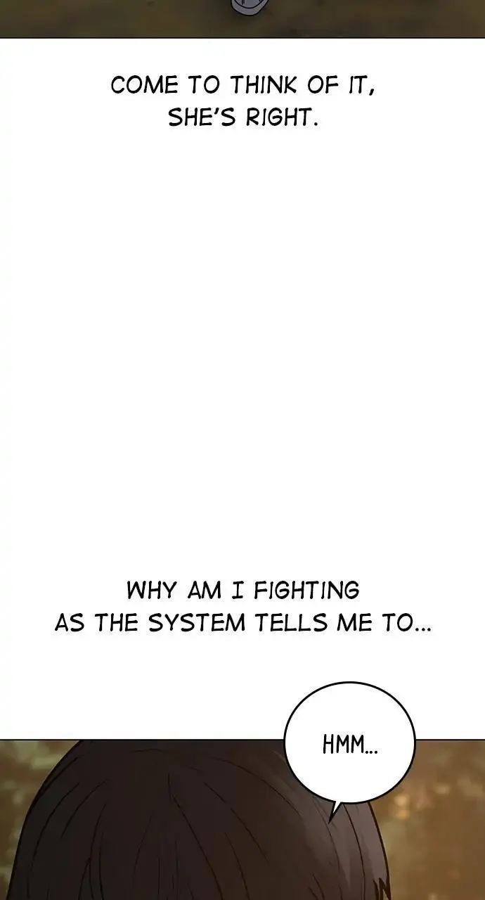 Read Reality Quest - Chapter 65 - www.realityquestmagafree.com | Image 126
