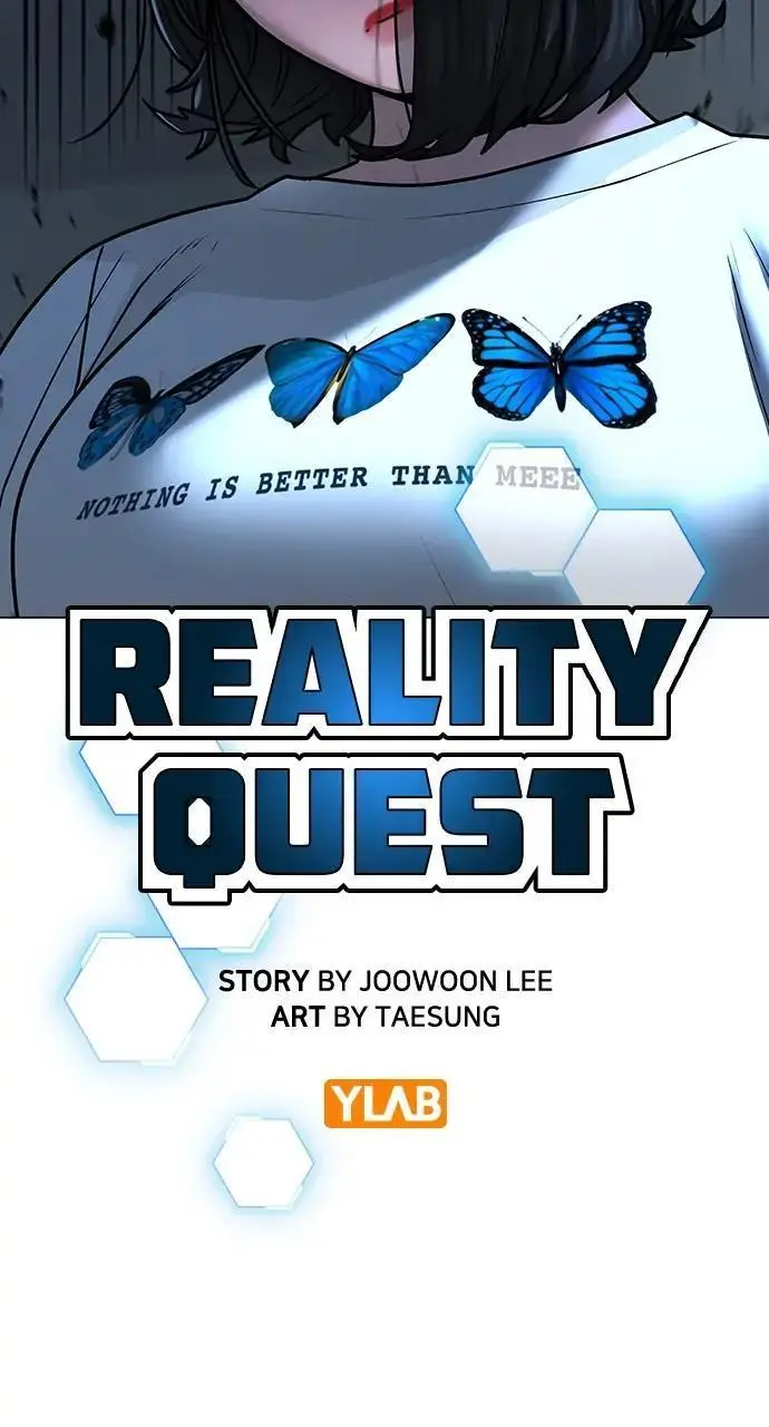 Read Reality Quest - Chapter 66 - www.realityquestmagafree.com | Image 24