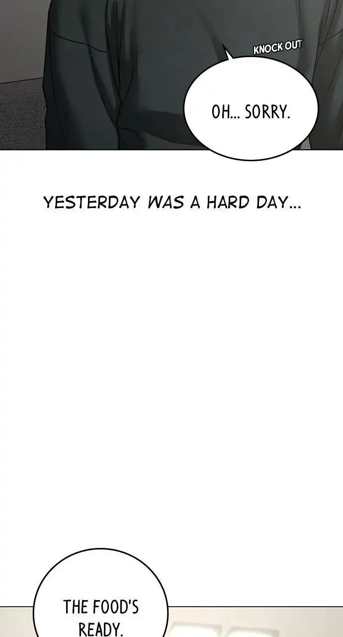 Read Reality Quest - Chapter 66 - www.realityquestmagafree.com | Image 37