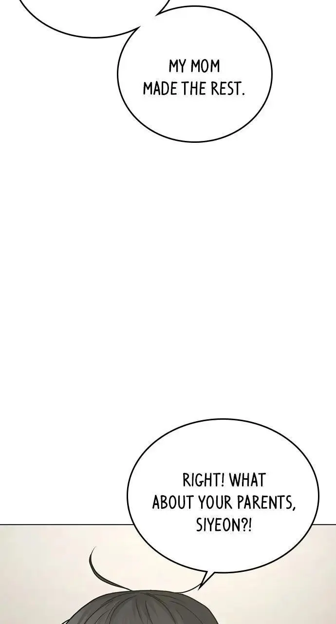Read Reality Quest - Chapter 66 - www.realityquestmagafree.com | Image 41
