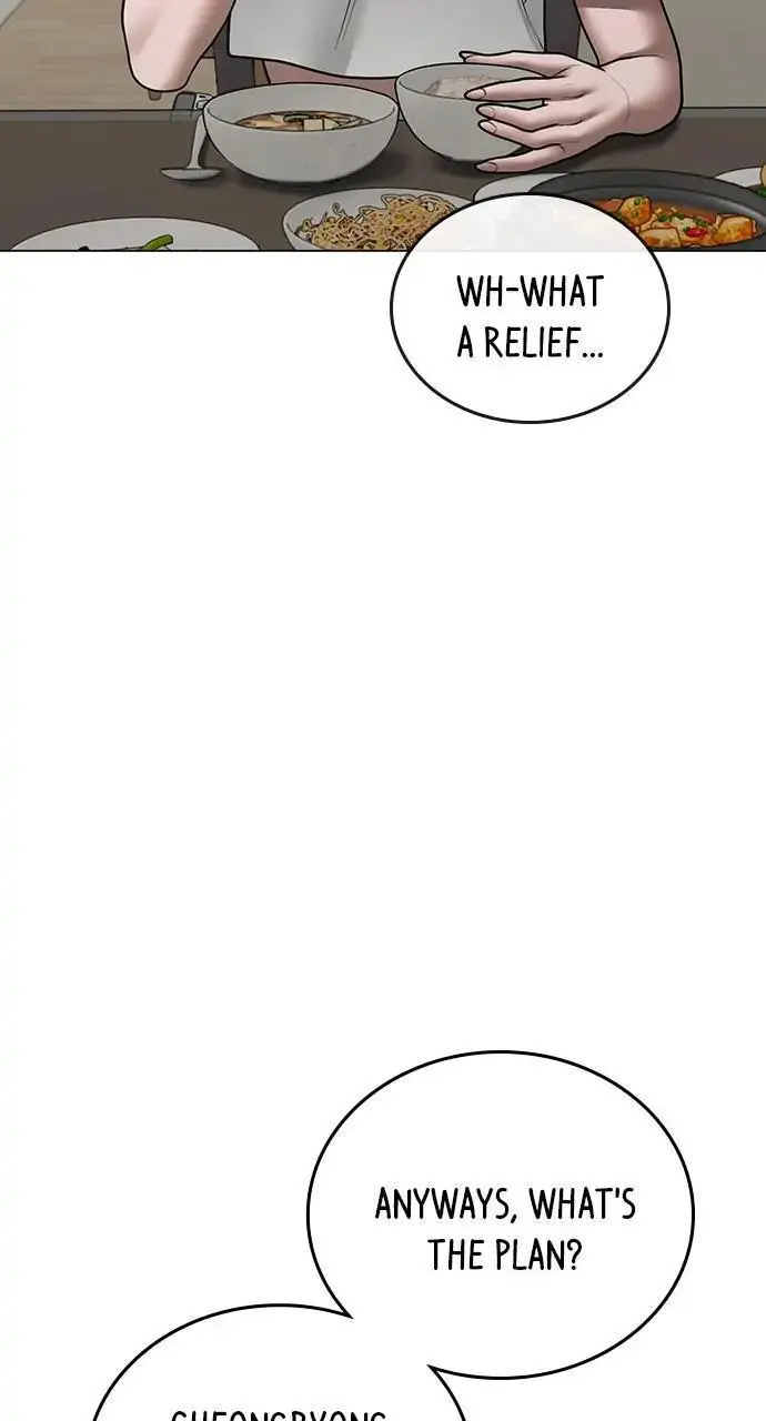 Read Reality Quest - Chapter 66 - www.realityquestmagafree.com | Image 44
