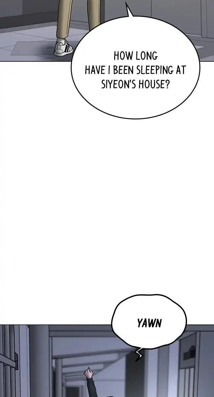 Read Reality Quest - Chapter 66 - www.realityquestmagafree.com | Image 69