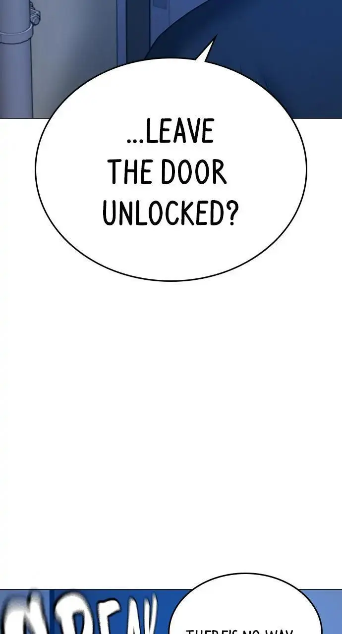 Read Reality Quest - Chapter 66 - www.realityquestmagafree.com | Image 73